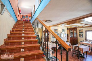 Casa en venta en Altea Pueblo en Altea