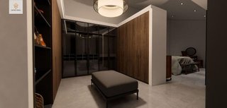 Chalet en venta en Ciudad Monumental en Cáceres