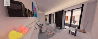 Chalet en venta en Ciudad Monumental en Cáceres