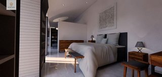 Chalet en venta en Ciudad Monumental en Cáceres