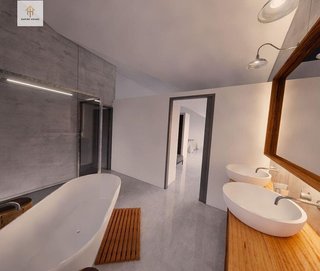 Chalet en venta en Ciudad Monumental en Cáceres