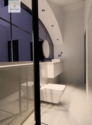 Chalet en venta en Ciudad Monumental en Cáceres