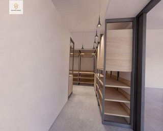 Chalet en venta en Ciudad Monumental en Cáceres