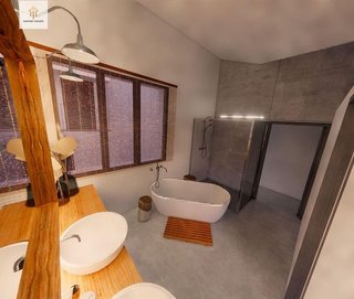 Chalet en venta en Ciudad Monumental en Cáceres