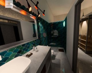 Chalet en venta en Ciudad Monumental en Cáceres