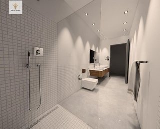 Chalet en venta en Ciudad Monumental en Cáceres