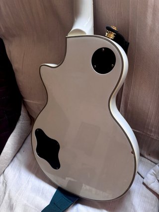 Stagg Les Paul 70s PRO