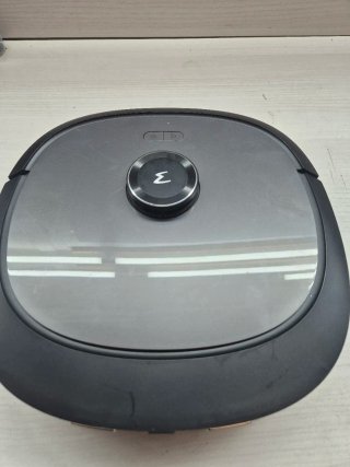 Piezas Robot Aspirador Eureka J20 piezas