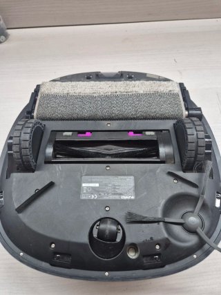 Piezas Robot Aspirador Eureka J20 piezas
