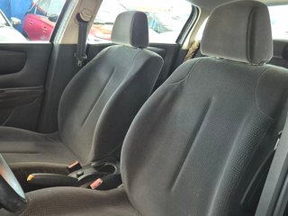 Citroën C4 1.6 HDi 90 Cool