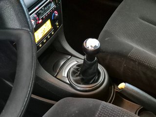 Citroën C4 1.6 HDi 90 Cool