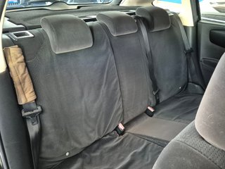 Citroën C4 1.6 HDi 90 Cool