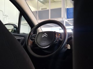 Citroën C4 1.6 HDi 90 Cool