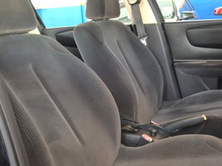 Citroën C4 1.6 HDi 90 Cool