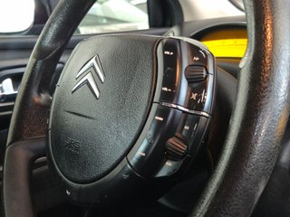 Citroën C4 1.6 HDi 90 Cool