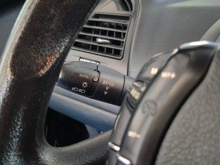 Citroën C4 1.6 HDi 90 Cool