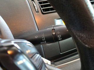 Citroën C4 1.6 HDi 90 Cool