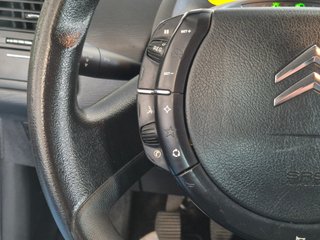 Citroën C4 1.6 HDi 90 Cool