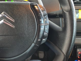 Citroën C4 1.6 HDi 90 Cool