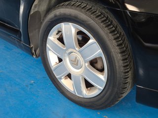 Citroën C4 1.6 HDi 90 Cool