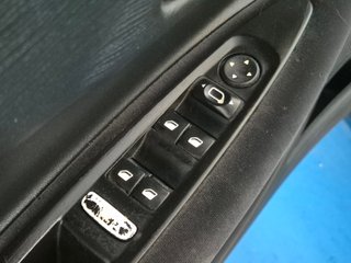 Citroën C4 1.6 HDi 90 Cool