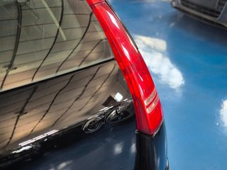 Citroën C4 1.6 HDi 90 Cool