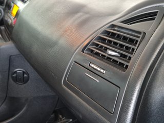 Citroën C4 1.6 HDi 90 Cool