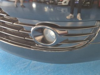 Citroën C4 1.6 HDi 90 Cool