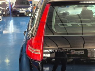 Citroën C4 1.6 HDi 90 Cool