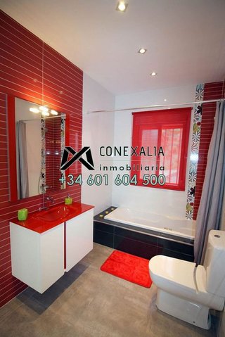 Chalet en venta en Alcalá del Valle