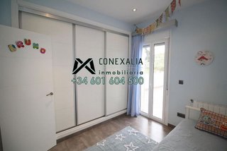 Chalet en venta en Alcalá del Valle