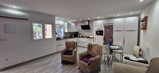 Chalet en venta en Alzabares en Elche