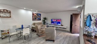 Chalet en venta en Alzabares en Elche