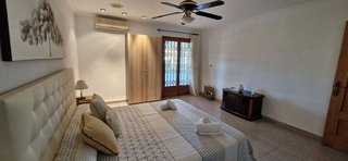 Chalet en venta en Alzabares en Elche