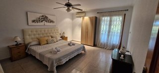 Chalet en venta en Alzabares en Elche