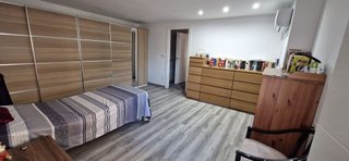 Chalet en venta en Alzabares en Elche