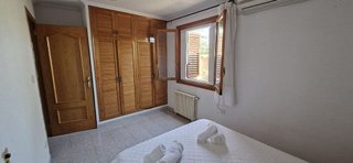 Chalet en venta en Alzabares en Elche