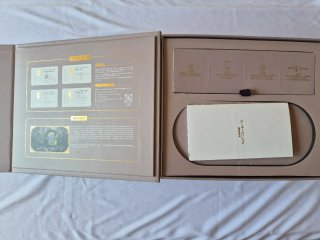 Aerógrafo GX Maquillaje + Compresor