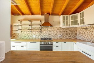 Casa rural en venta en Vega de San Mateo