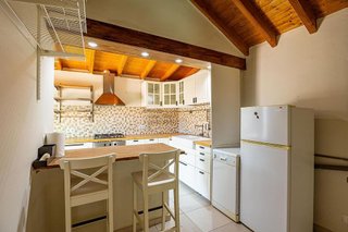 Casa rural en venta en Vega de San Mateo