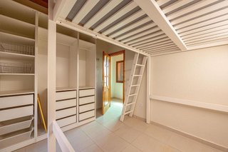 Casa rural en venta en Vega de San Mateo