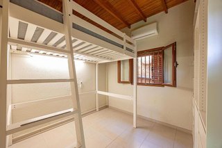 Casa rural en venta en Vega de San Mateo