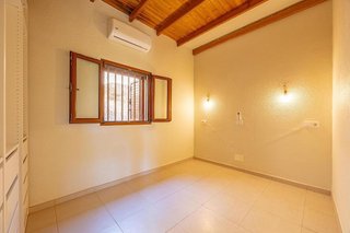 Casa rural en venta en Vega de San Mateo