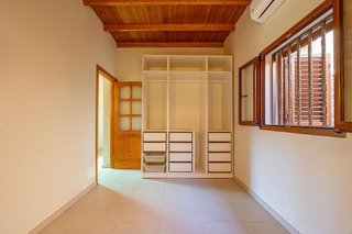 Casa rural en venta en Vega de San Mateo