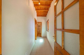 Casa rural en venta en Vega de San Mateo