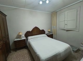 Venta de Piso en Carcaixent