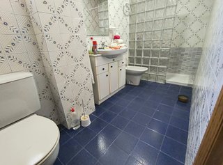 Venta de Piso en Carcaixent