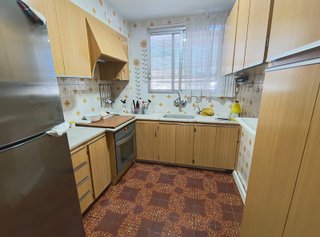 Venta de Piso en Carcaixent