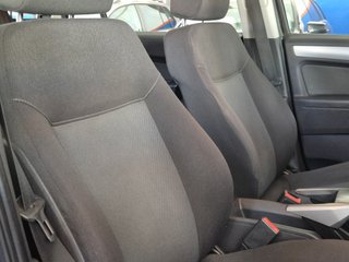 Opel Zafira Enjoy 1.9 CDTi 8v 120 CV
