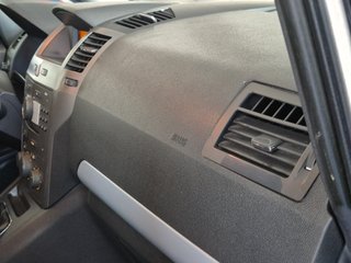 Opel Zafira Enjoy 1.9 CDTi 8v 120 CV
